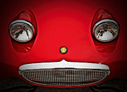 Douglas Pittman - Bug Eyed Sprite